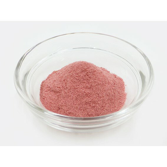 cotta(コッタ) フリーズドライ いちごパウダー 30g ケーキ 焼き菓子 トッピング 練りこみ 製菓材料 お菓子作り 手作り クッキー 粉 材料 パン 洋菓子 和菓子 自作 ミックス パウダー 砂糖 イチゴ いちご 2