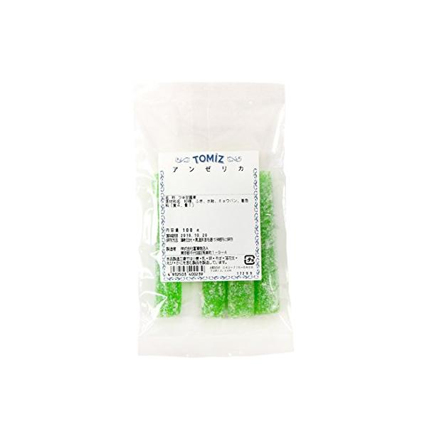 アンゼリカ / 100g 富澤商店 その他ド