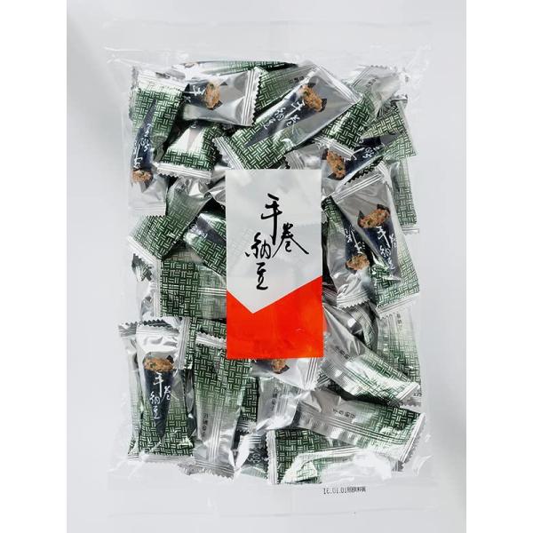 ݶ⿩ 괬ǼƦ 250g ץ졼 ۻ Ʀۻ   ̣ۻ ۻ ̣ ˤ Ĥޤ ӡ Ʀ ...