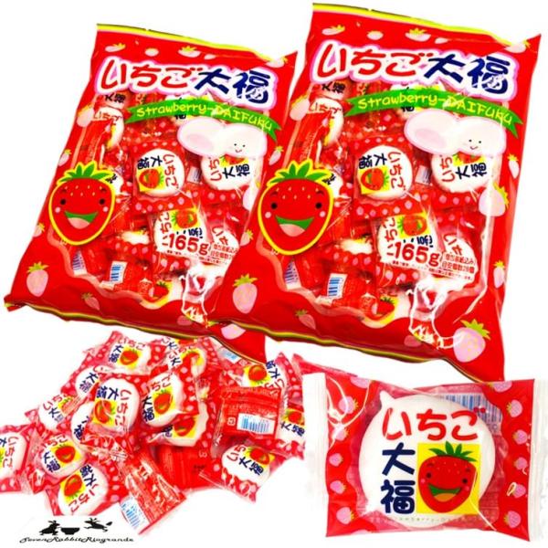 䤪 ʡ  2 ( 60γ)  ʡ ̲ۻ  ۻ  ޥޥ ̳ ޤȤ㤤 