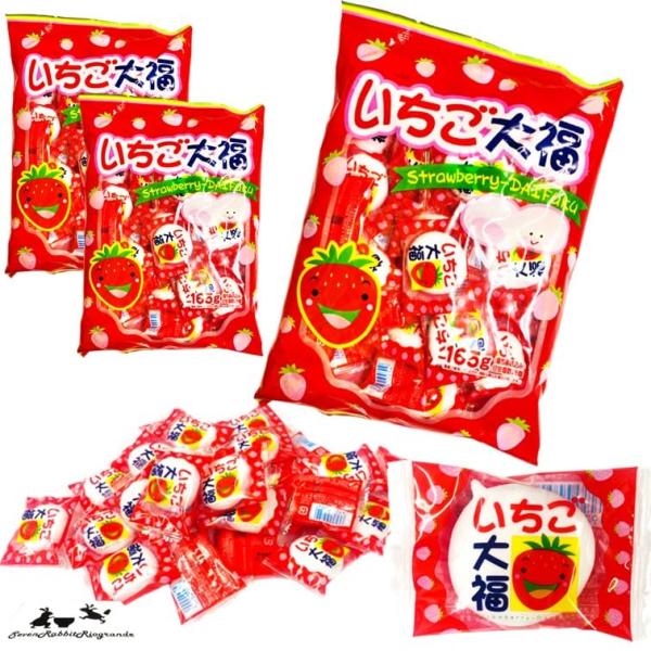 䤪 ʡ  3 ( 90γ)  ʡ ̲ۻ  ۻ  ޥޥ ̳ ޤȤ㤤 