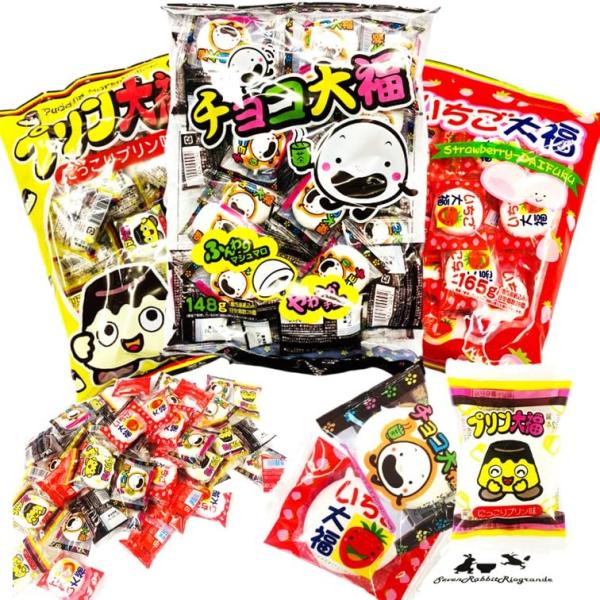 䤪 祳ʡ ꤤʡ ץʡ å (31) ̲ۻ  ۻ 