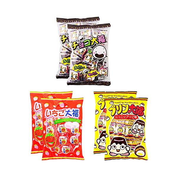 䤪祳ʡꤤʡץʡ 3異ȡۡ2ĥå