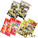商品画像3