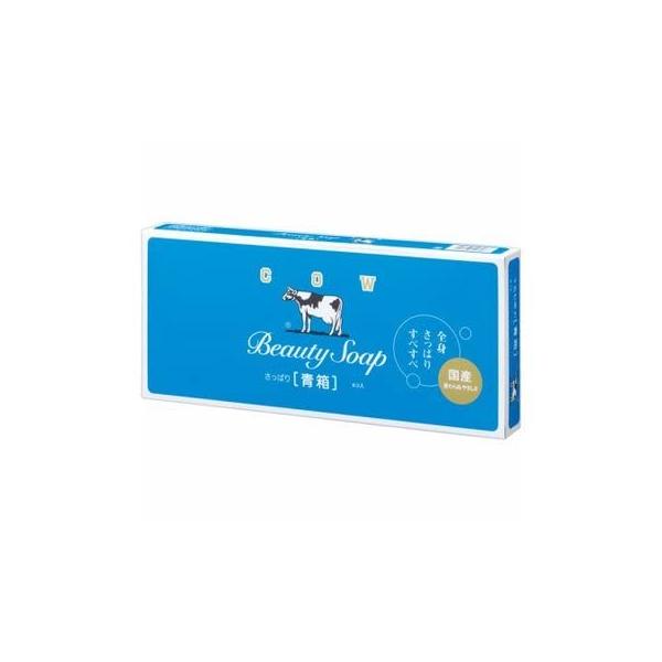 иʼ ֥ äѤȢ (85g6) [5ĥå] (4901525117067-5)