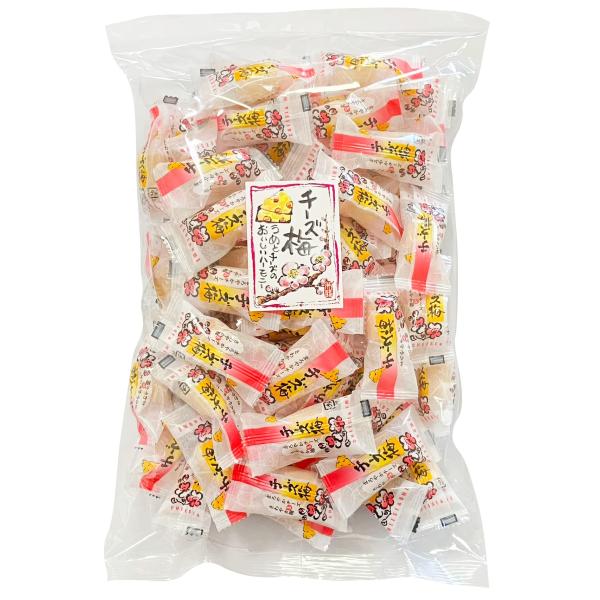 꾦Ź  200g