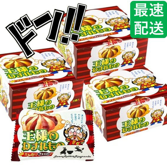 䤪 ͤΤ魯 90 (3Ȣ å) å Ȣ 㤤 ޤȤ㤤 㤤 ̲ۻ 祳졼 ̣ å (...