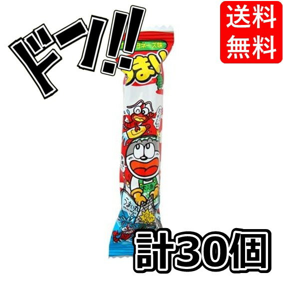 ޤӥޥ30ˡڤ䤪