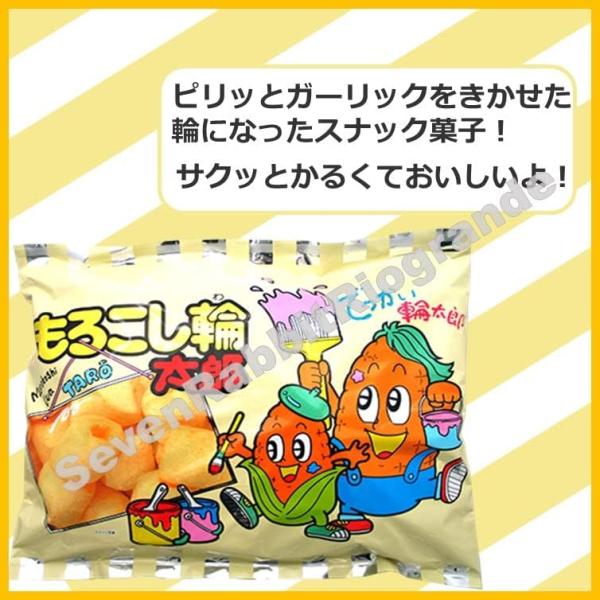 �䤪���� �����������Ϻ �� 90�� ���å� �̲ۻ� ��̳�� ��­ ���� ���٥�� �Ҥɤ�� ���ۻ� ��������錄����