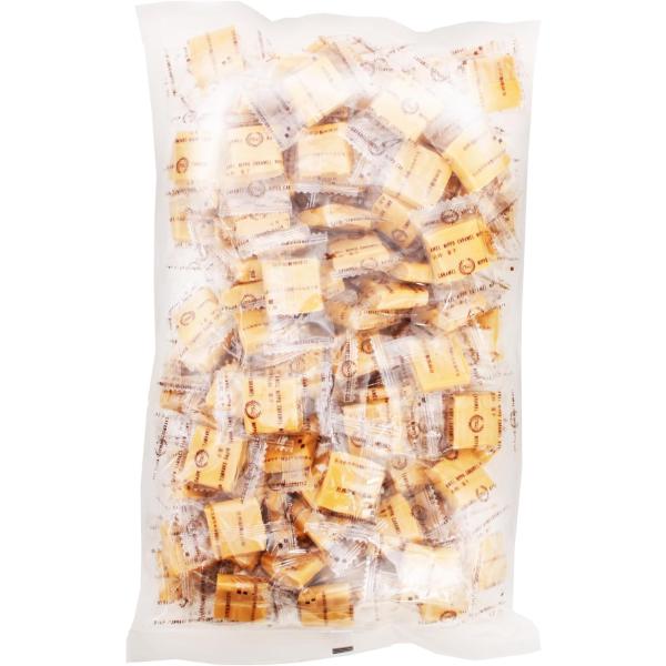 日邦製菓 キャラピン 1Kg 1袋