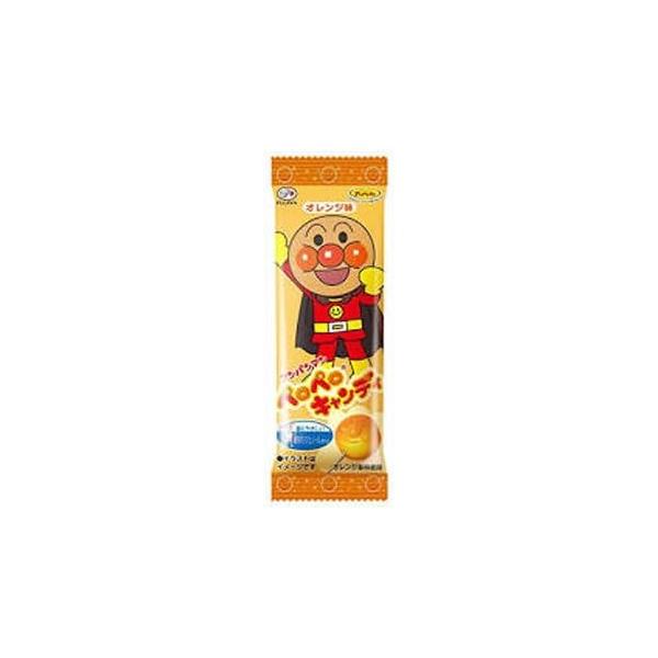 【3個セット】 メディカルインキュベーションシステム MIS マヌカハニー キオラ 01(6粒入)×3個セット【正規品】【ori】※軽減税率対象品