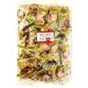 ハートミニパイ 300g 業務用 お菓子 景品 イベント プレゼント ニューエスト バレンタイン ホワイトデー 卒業 卒園 退職 個包装 子ども会 保育園 幼稚...