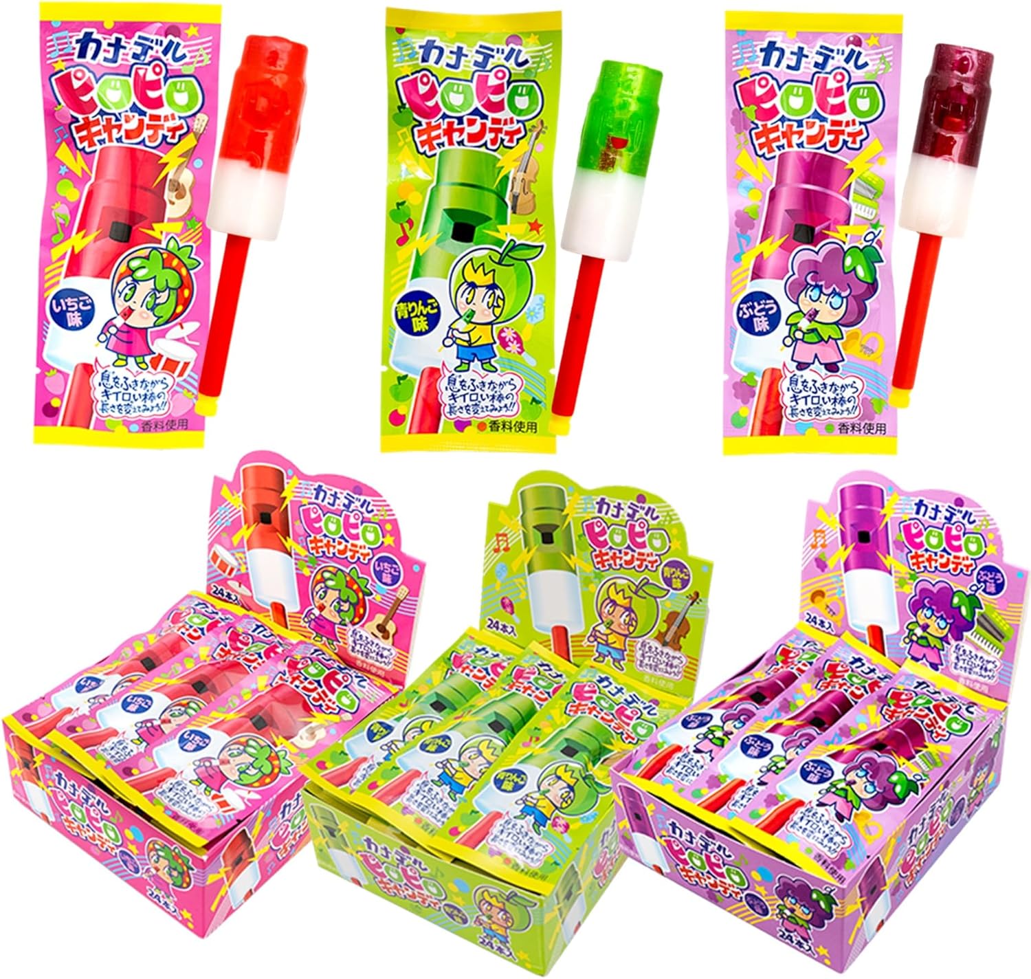 楽天市場】面白い 飴（スイーツ・お菓子）の通販