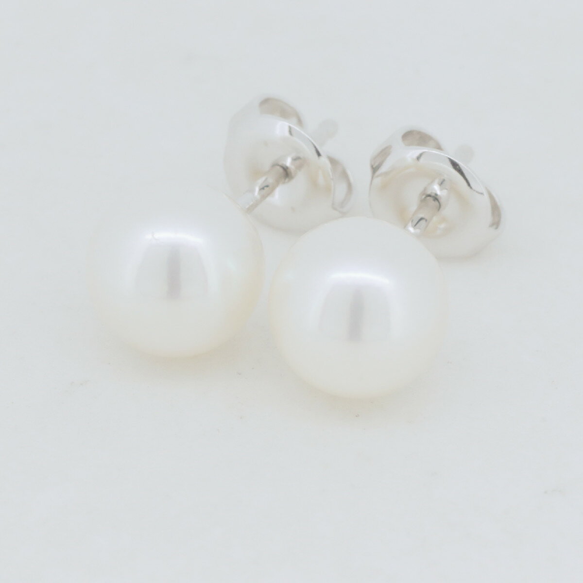 楽天市場】MIKIMOTO ミキモト（素材（ジュエリー・アクセサリー