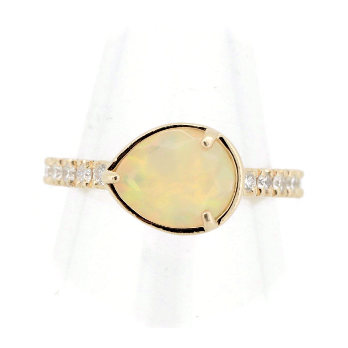 【中古】 ヴェレッタオッターヴァコ...