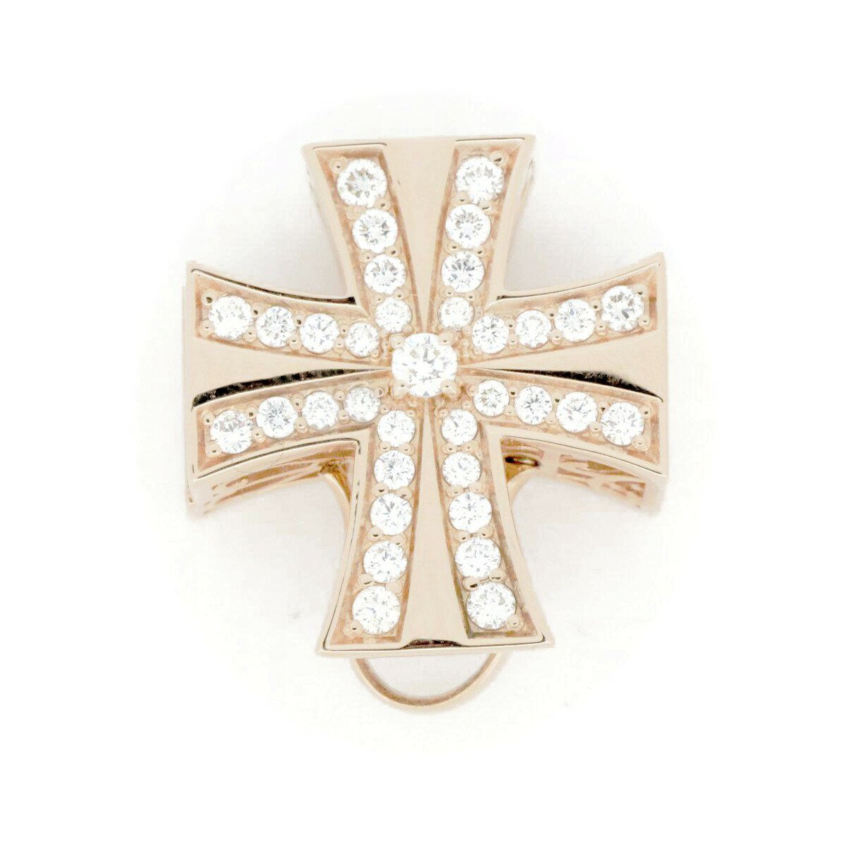 楽天市場】yuki（モチーフクロス）（ジュエリー・アクセサリー）の通販