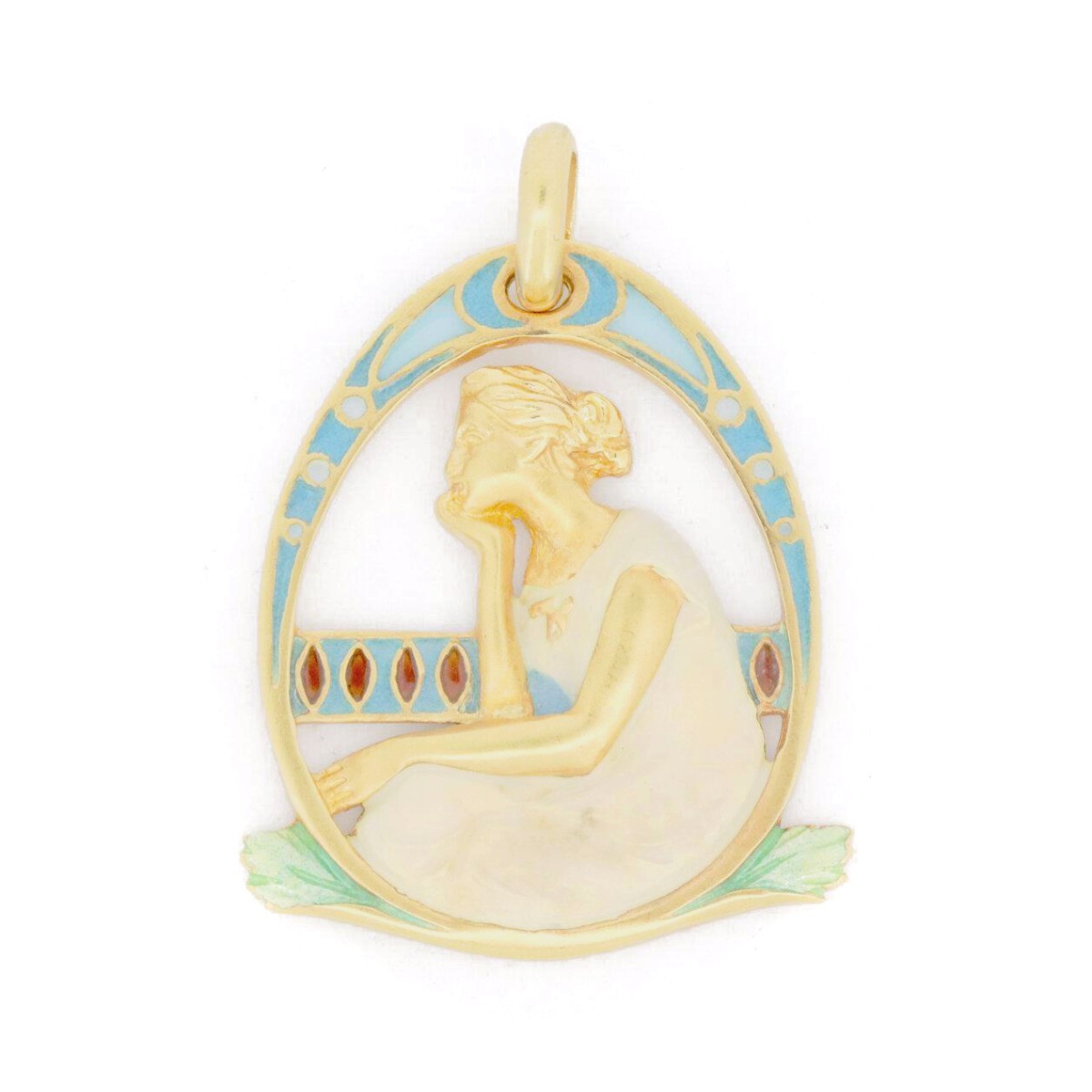 楽天市場】マリエラ 七宝（ジュエリー・アクセサリー）の通販