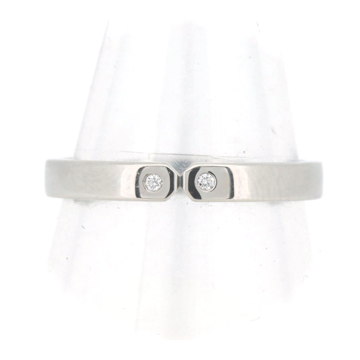 エヴァーケリー