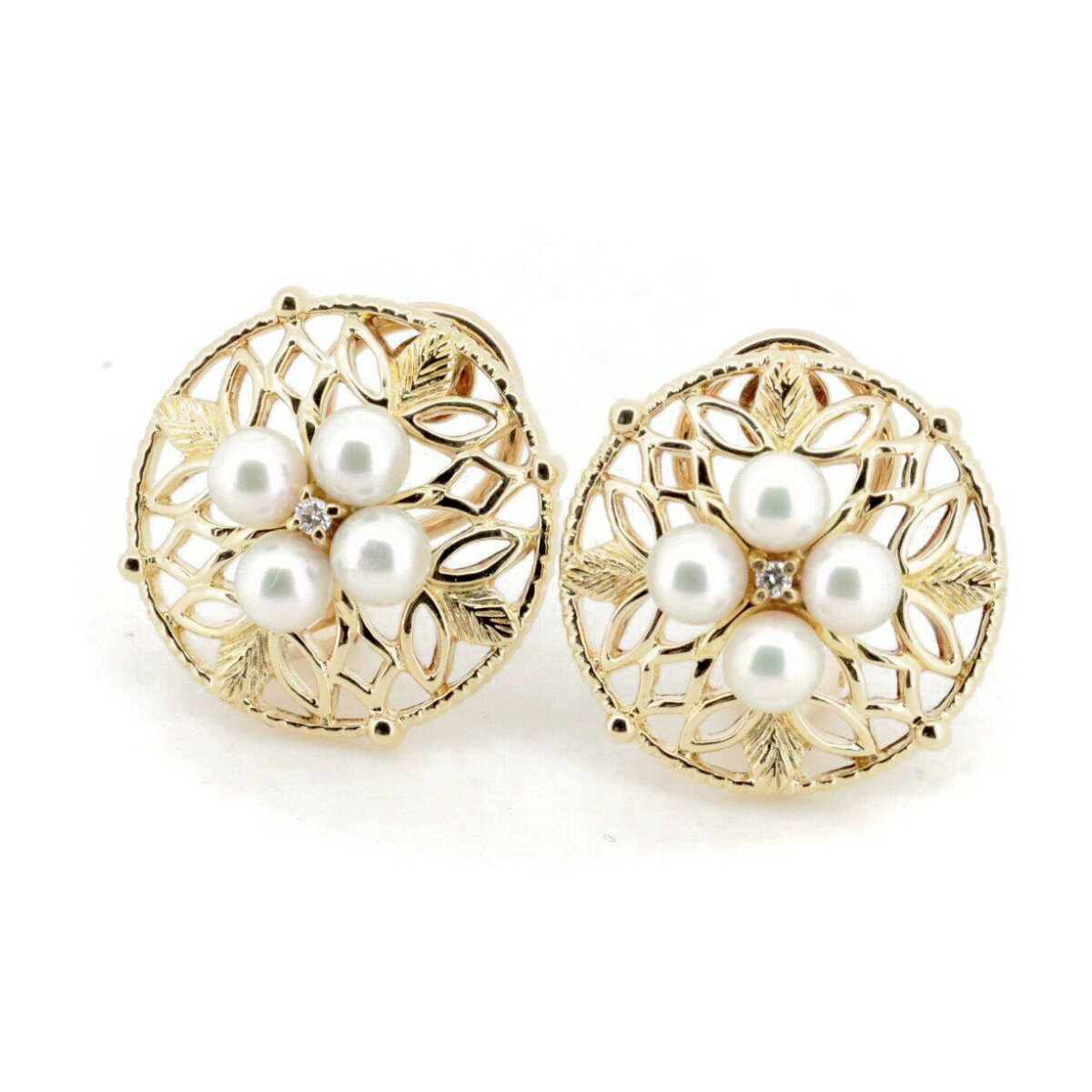 ����š� �ߥ���� �ѡ��� ��������� ������ K18YG(18�� ���������������) �������� �ڥ���ӥ˼����б����ʡ� ���奨�꡼