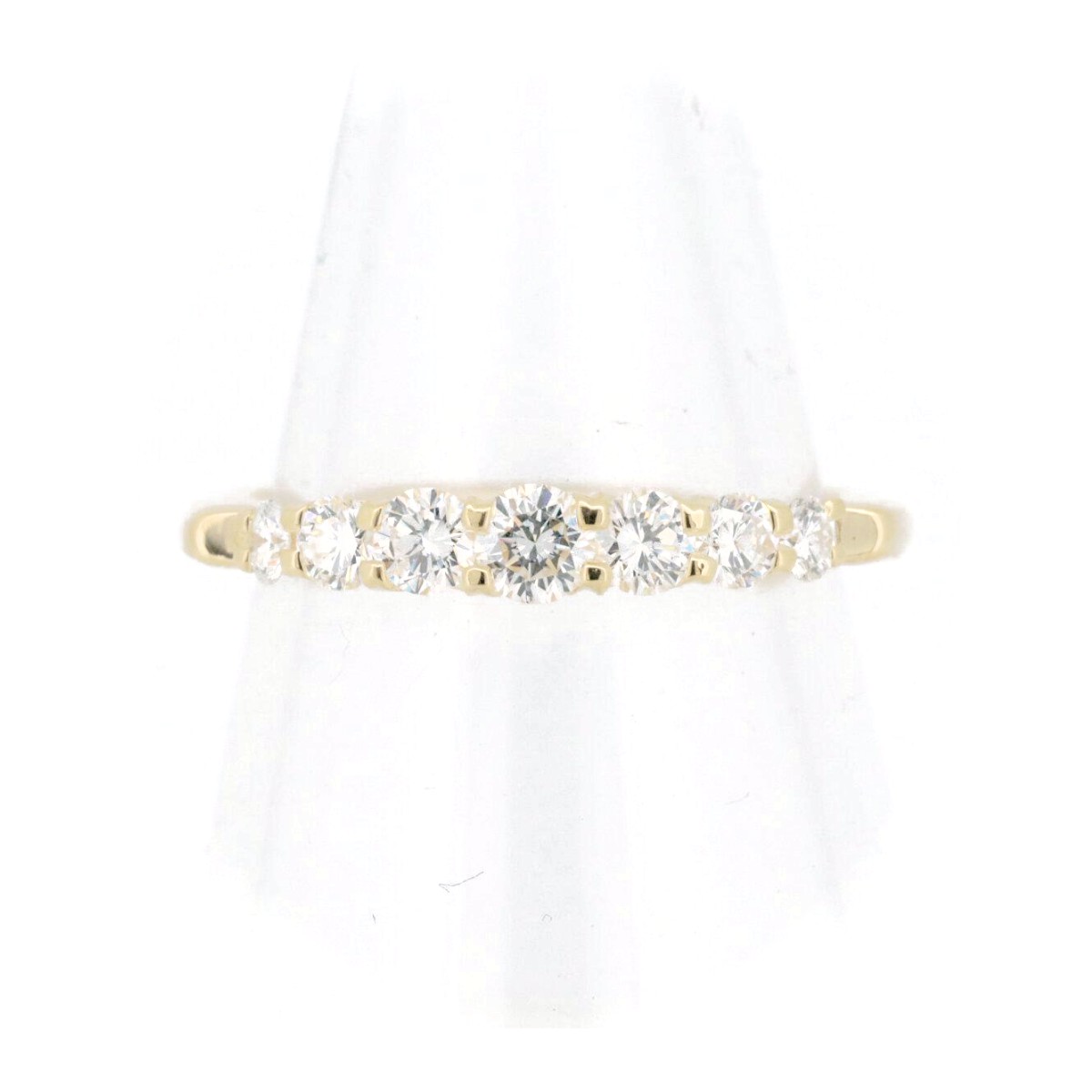 楽天市場】モニッケンダム リングの通販