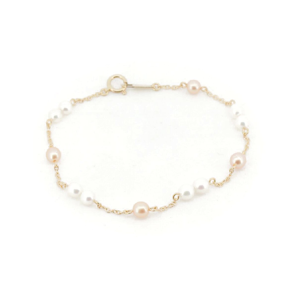 楽天市場】質屋（ブランドタサキ）（ブレスレット｜レディース