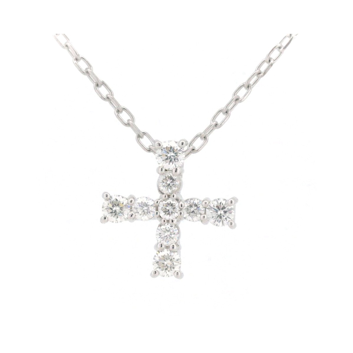 楽天市場】MIKIMOTO ミキモト（モチーフクロス）（ジュエリー