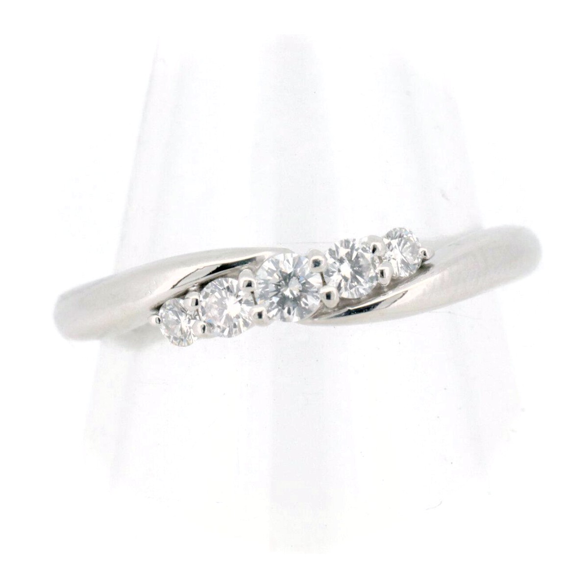 楽天市場】ロイヤルアッシャー（指輪・リング｜レディースジュエリー