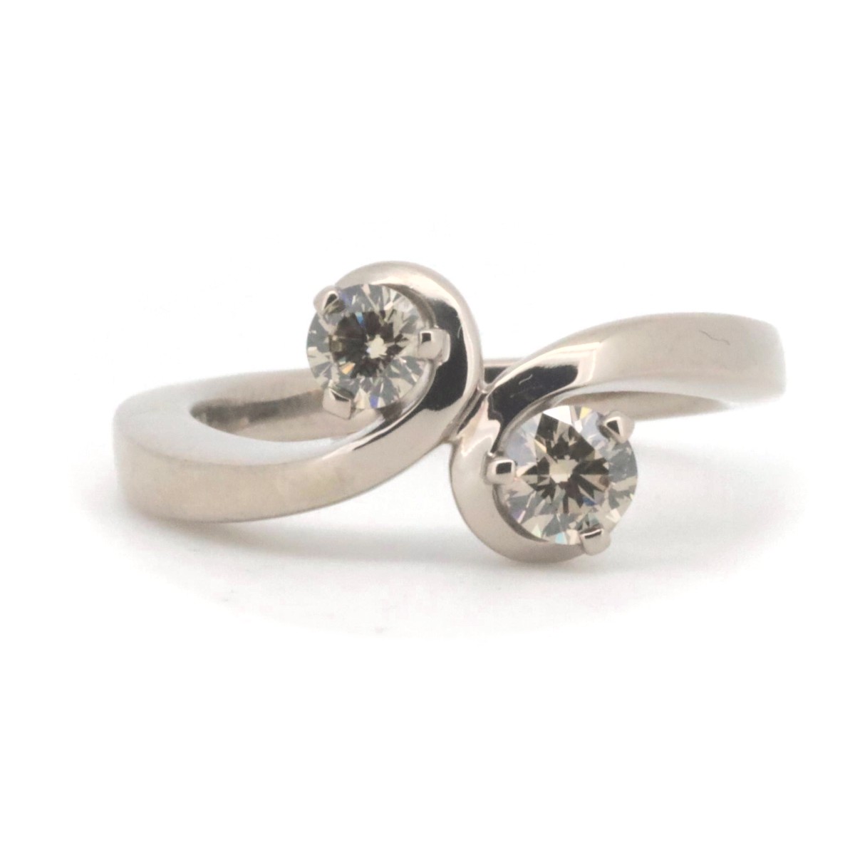 楽天市場】カシケイ(カラット数0.3 ~ 0.39ct)(指輪・リング 楽天市場】カシケイ(カラット数0.3 ~ 0.39ct)(指輪・リング