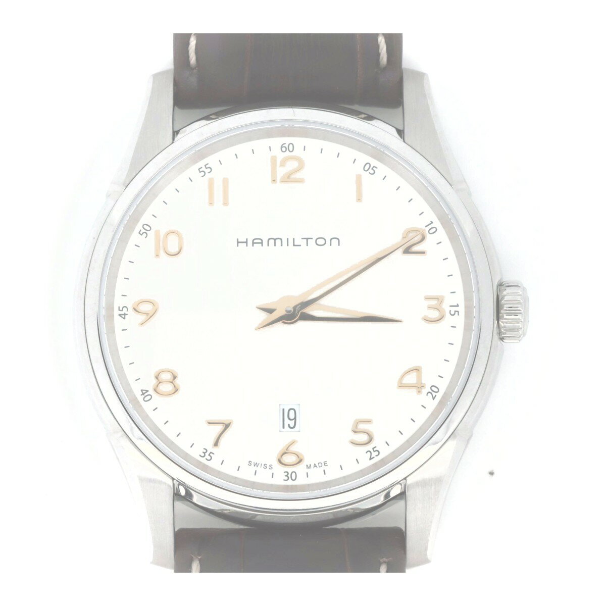 楽天市場】ハミルトン 腕時計 中古(シリーズジャズマスター 楽天市場】ハミルトン 腕時計 中古(シリーズジャズマスター