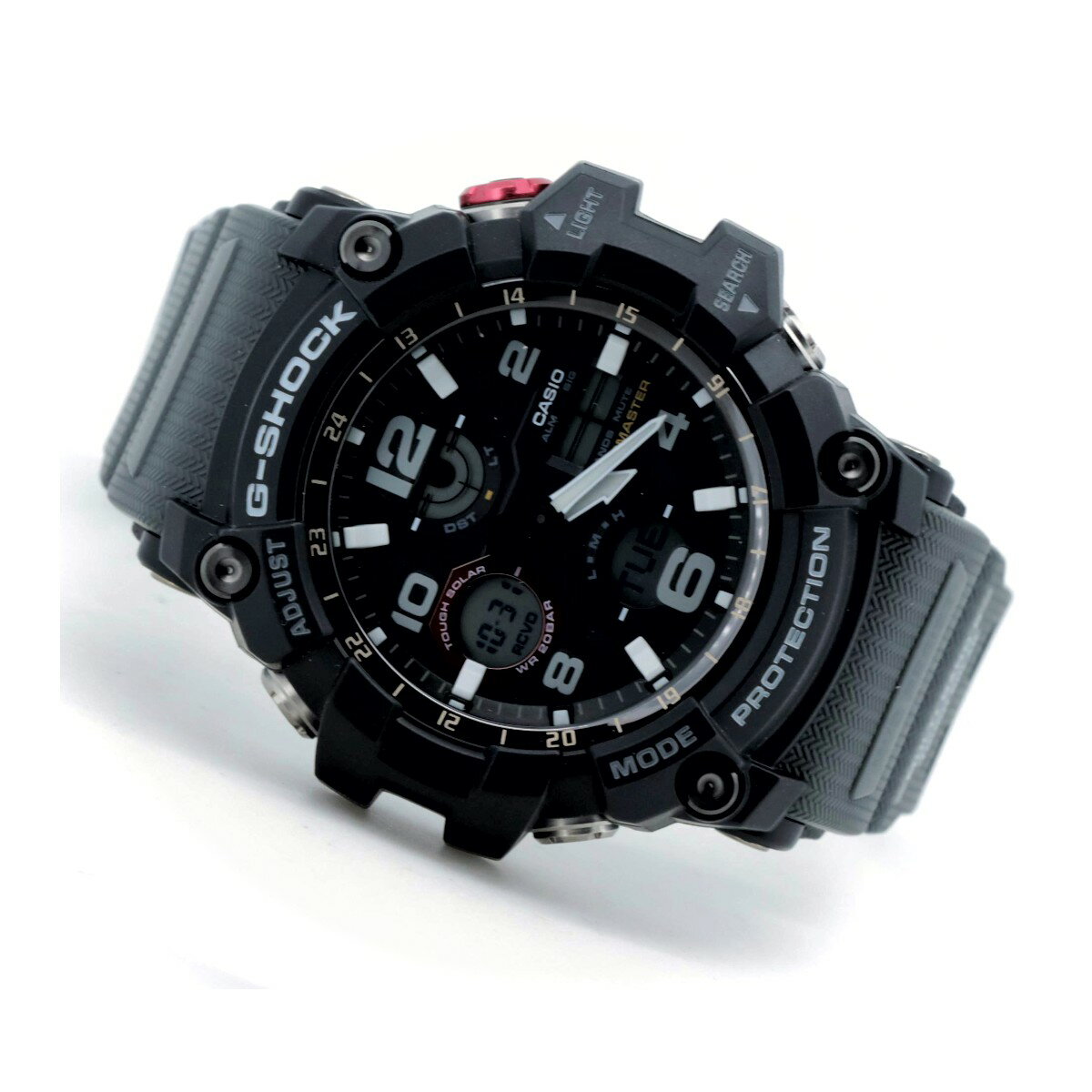 š  G-SHOCK GWG-100 ޥåɥޥ ӻ  ڥӥ˼бʡ