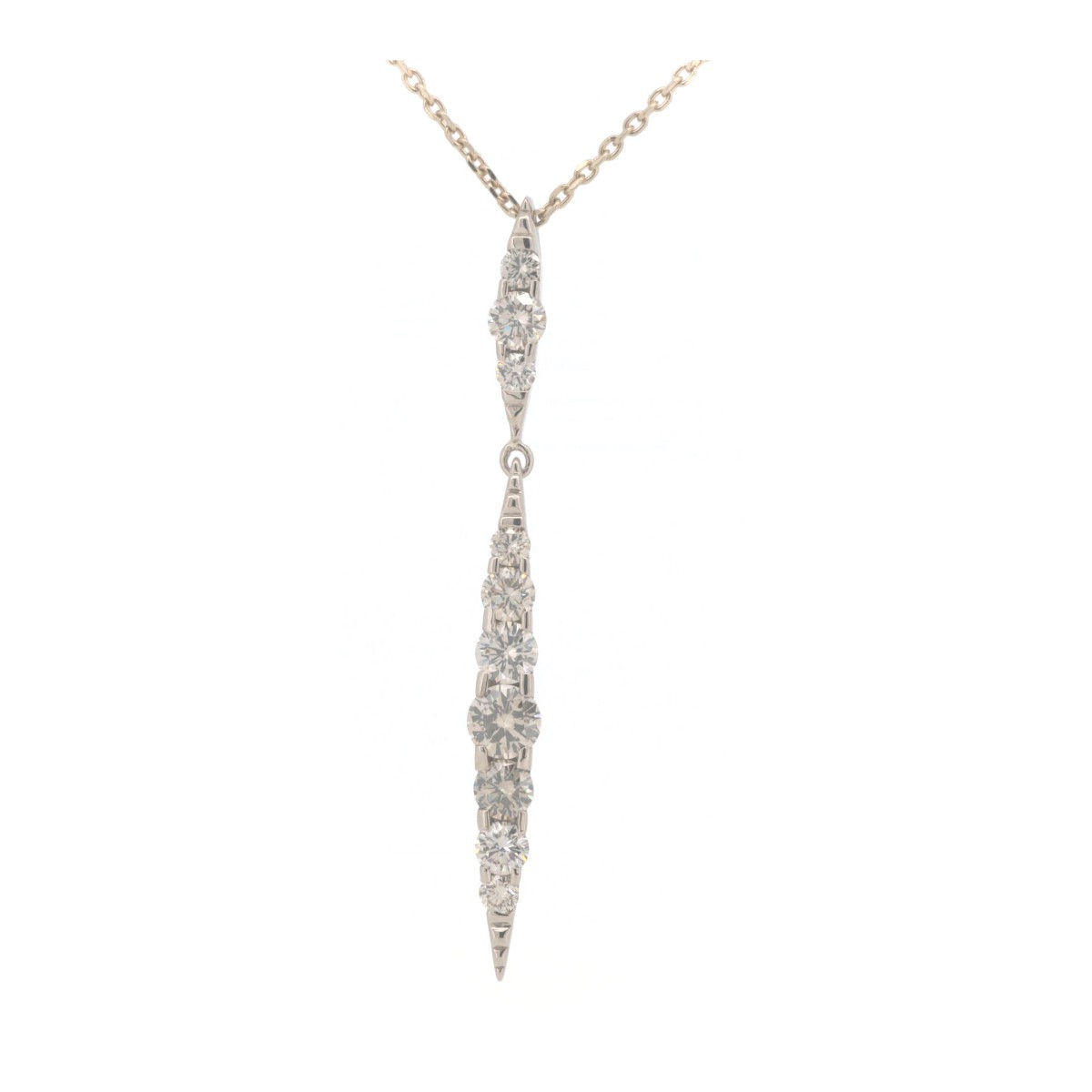 楽天市場】カシケイ(カラット数1.0 ~ 1.99ct)(ネックレス 楽天市場】カシケイ(カラット数1.0 ~ 1.99ct)(ネックレス
