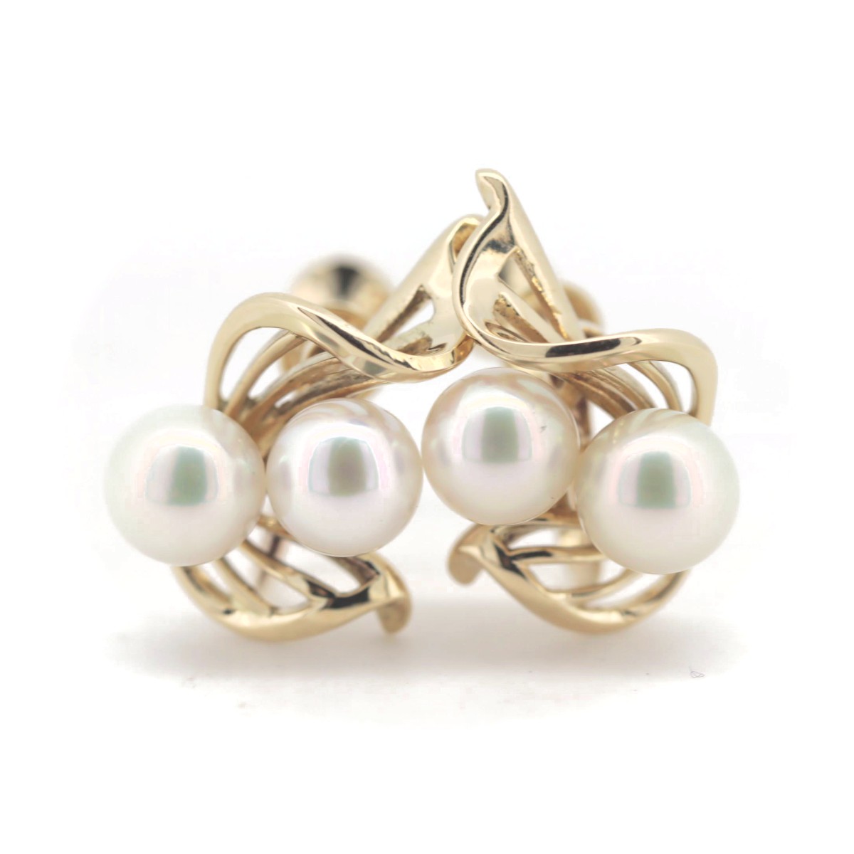 ����š� �ߥ���� �ѡ��� ������ 6.8�ߥ� K14YG(14�� ���������������) �������� �ڥ���ӥ˼����б����ʡ� ���奨�꡼