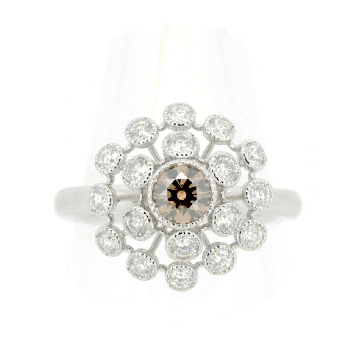 楽天市場】カシケイ(カラット数0.3 ~ 0.39ct)(指輪・リング 楽天市場】カシケイ(カラット数0.3 ~ 0.39ct)(指輪・リング