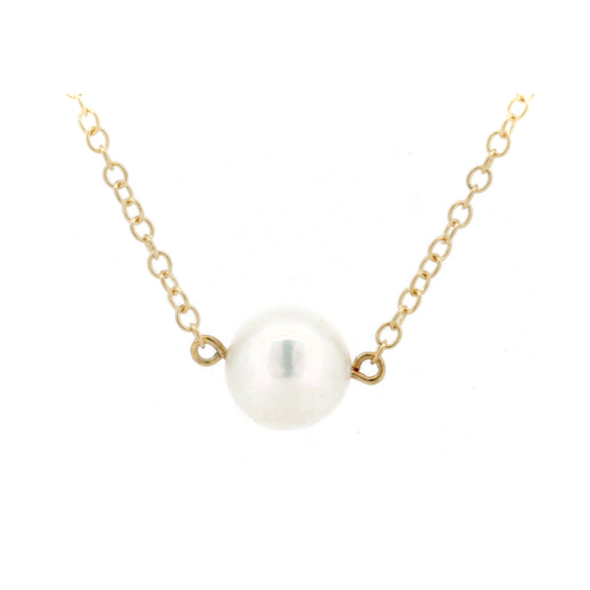 楽天市場】ミキモト パールネックレス 7の通販