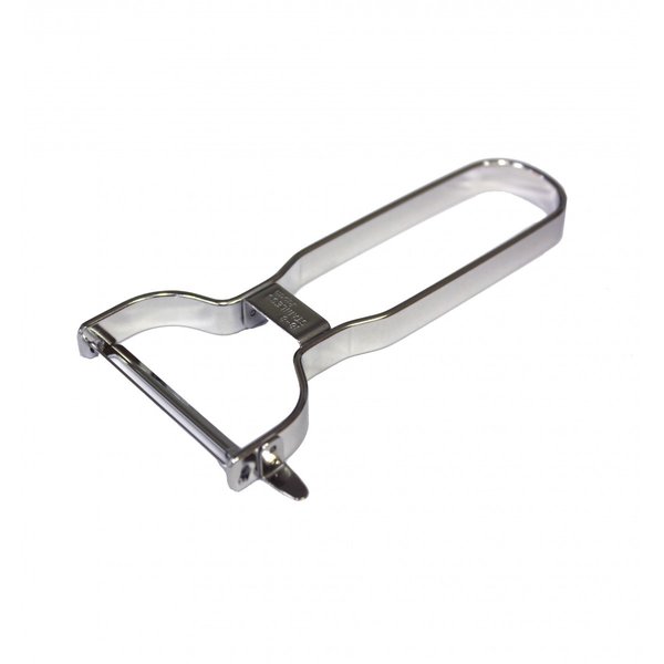 スリム・ピーラー PRINCE ライフオン(Life on) プリンス工業のサムネイル