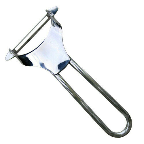 キッチン・ピーラー ライフオン プリンス工業のサムネイル