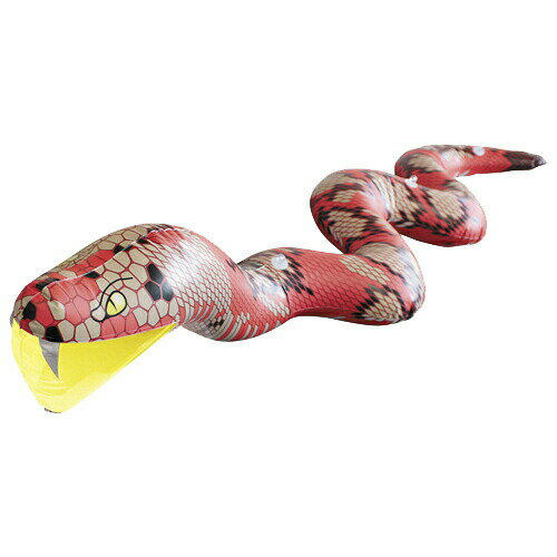大蛇龍宝丸K-004高芝ギムネ防鳥用品