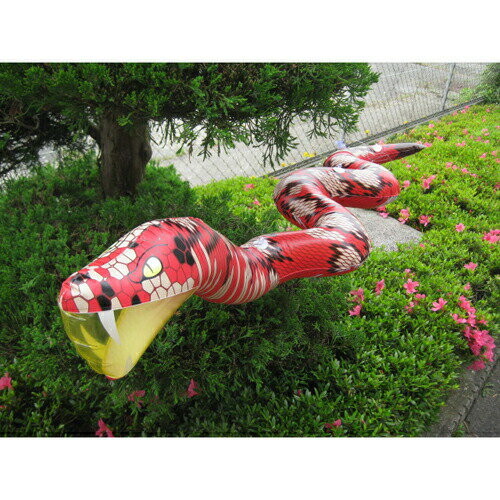 大蛇龍宝丸K-004高芝ギムネ防鳥用品