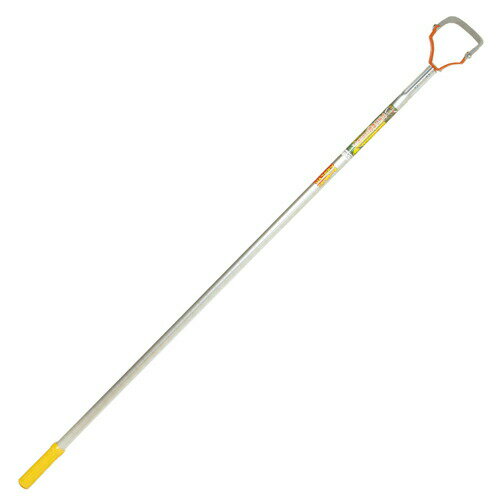 けずっ太郎スリム アルミパイプ柄 DK-806 ドウカンのサムネイル