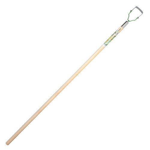 けずっ太郎 極細スリム DK-804 ドウカン 除草鍬