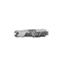 シルキー ゴムボーイ 万能目 240mm 本体 121-24