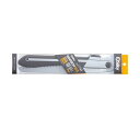 シルキー ゴムボーイ 万能目 300mm 本体 121-30