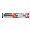 シルキー ゴムボーイ 荒目 270mm 本体 294-27