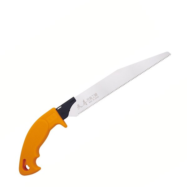 天寿　竹挽き230