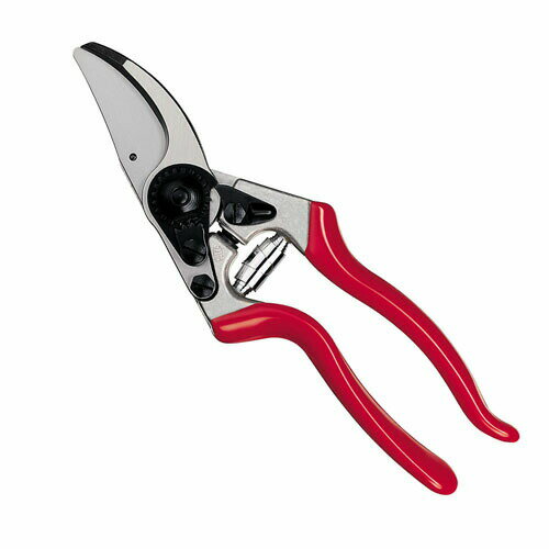 フェルコ9 園芸 農業 鋏