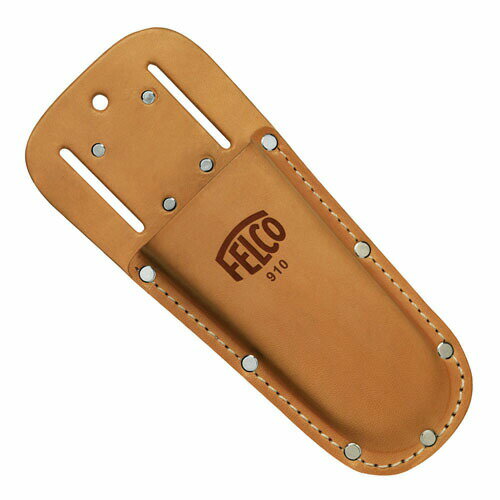 フェルコ910 園芸 農業 鋏