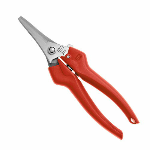 フェルコ310 園芸 農業 鋏