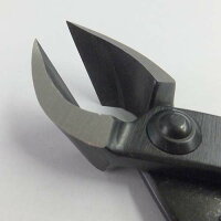 ぶどう巻ツル切鋏諏訪田製作所