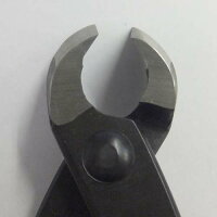ぶどう巻ツル切鋏諏訪田製作所