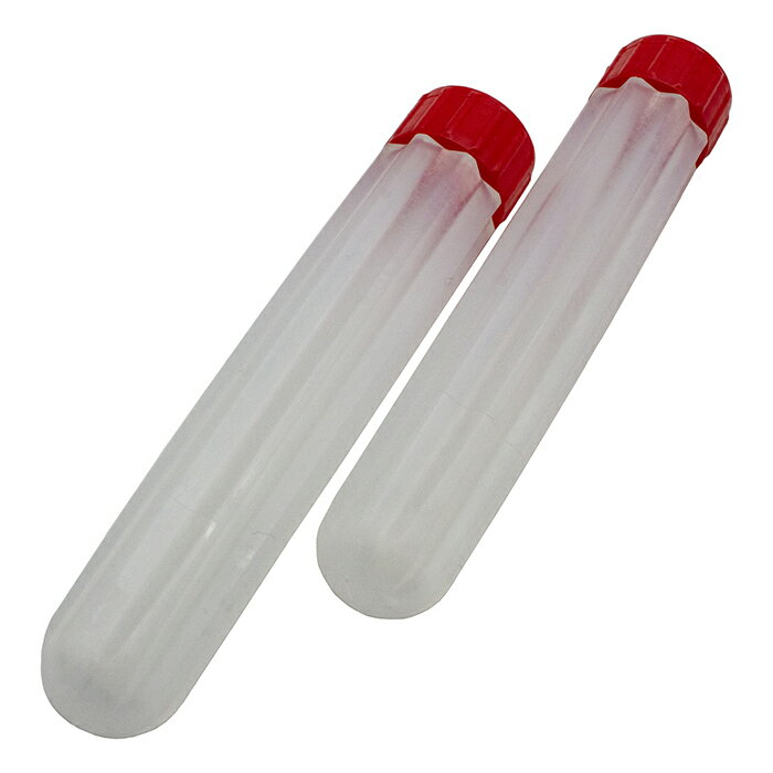 Vs-カットハサミ用カートリッジ2個組...